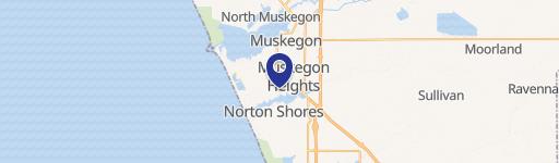 549 Seminole Rd, Unit 7