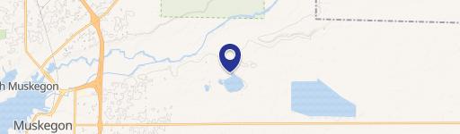 391 Whispering Oaks Dr