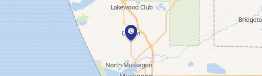 2357 Whitehall Rd, Unit 2403