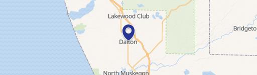 3392 Whitehall Rd, Unit 3368