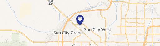 14731 Granite Vly Dr