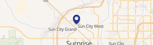 14520 Granite Vly Dr