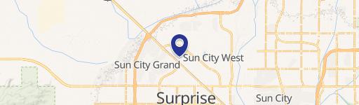 14505 Granite Vly Dr, Unit 36