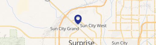 14515 Granite Vly Dr, Unit 36