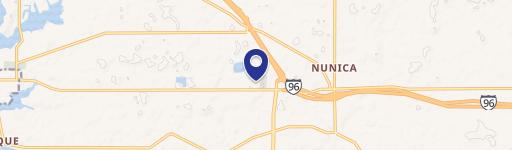 12315 Cleveland St, Unit 1A