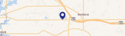 16772 124th Ave, Unit 6