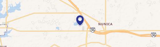 16952 Woodlane, Unit 2