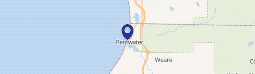 Pentwater, MI 49449