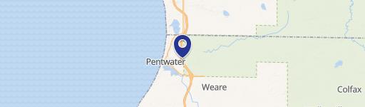 Pentwater, MI 49449