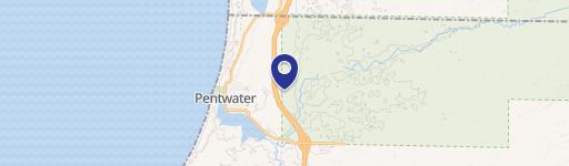 Pentwater, MI 49449