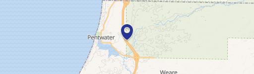Pentwater, MI 49449
