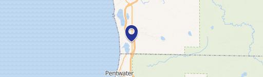 Pentwater, MI 49449