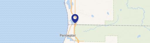 7576 Pere Marquette Hwy