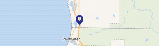 7210 Pere Marquette Hwy