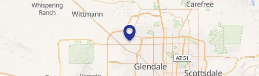 11151 Lily Mckinley Dr