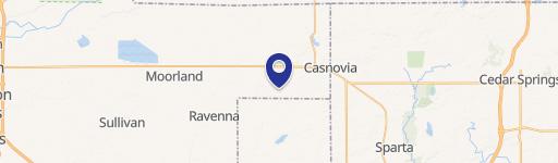 15740 Sherman Vzw 275217