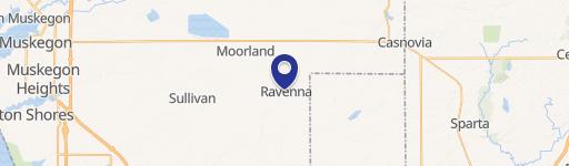 12363 Crockery Crk Dr