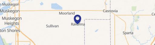 12291 Crockery Crk Dr