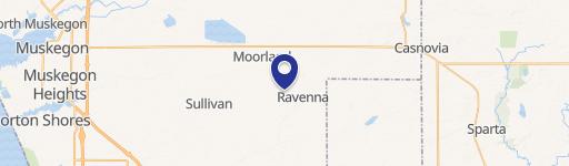 11465 Hts Ravenna Rd