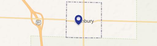 Rothbury, MI 49452