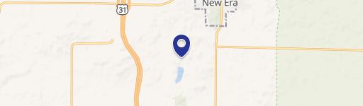 5900 Water Rd, Unit 210