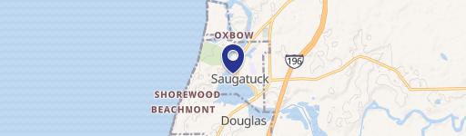 125 Water St Sta, Unit A