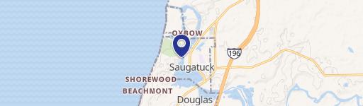 401 403rd 405th 407th Park