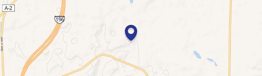 Ravines Golf Crse Part