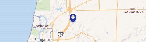 3564 Commercial Dr, Unit 2