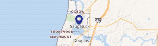 246 Culver St, Unit 248