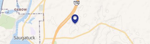 6319 Just A Mere, Unit 504