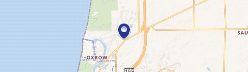 6520 135th Ave, Unit 6522