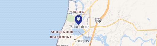 121 Butler St, Unit 4