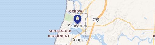 129 Griffith St, Unit 5