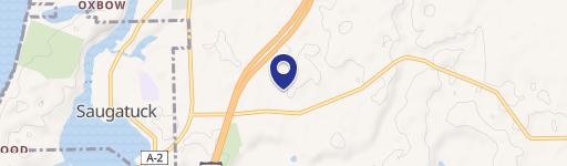 3271 Industrial Park Dr