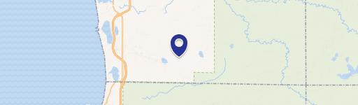 Scottville, MI 49454