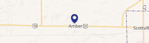 Scottville, MI 49454