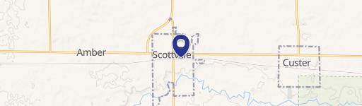 Scottville, MI 49454
