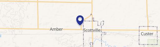 Scottville, MI 49454