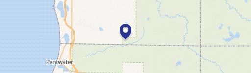 Scottville, MI 49454