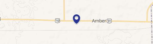 Scottville, MI 49454