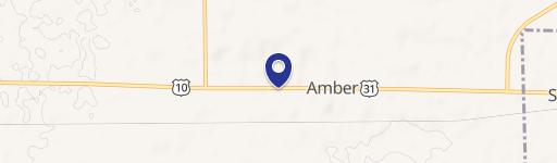 Scottville, MI 49454