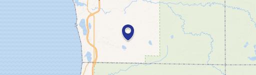 1199 Meisenheimer Rd