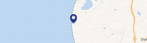 668 Streetone Church Rd