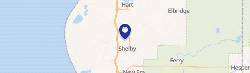 763 Industrial Park Dr