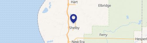 520 Industrial Park Dr