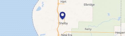 617 Industrial Park Dr