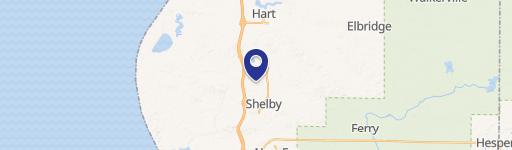 1002 Industrial Park Dr