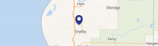 892 Industrial Park Dr