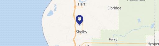 980 Industrial Park Dr